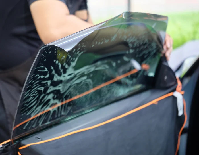 Northern-Glass-Pros-Mobile-Window-Tinting