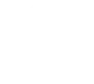 Northern Glass Pros Logo